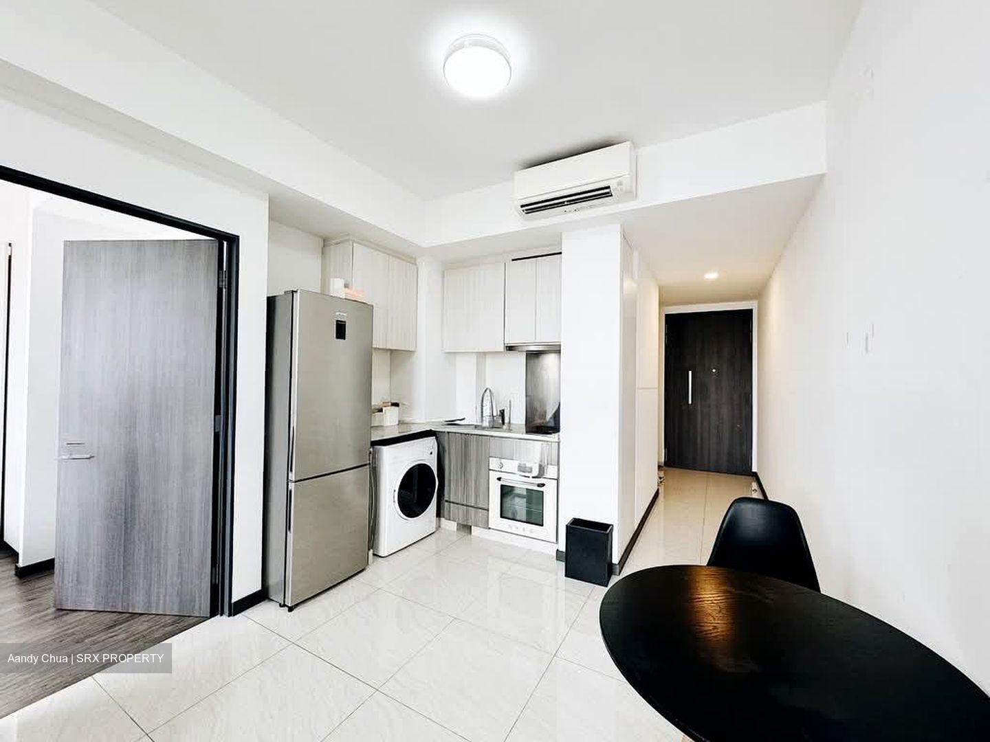 Gem Residences (D12), Condominium #530480121